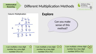 Different-methods-for-multiplication mental and writen.pptx