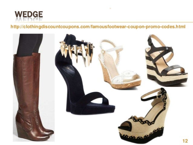 Discount womens dress shoes coupons