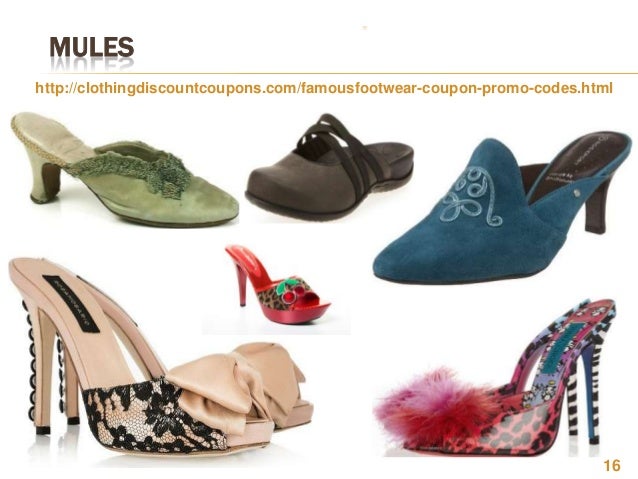 Discount coupons for roman's women apparel