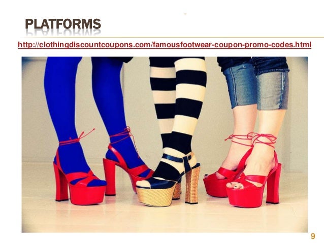 Discount womens dress shoes coupons