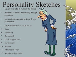 Different types-of-features | PPT