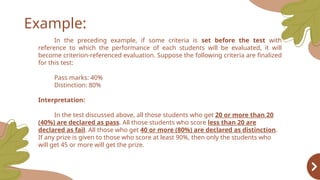 DIFFERENT-TYPES-OF-TESTS-BY-LEAH-GYLLE-LUCIDO.pptx
