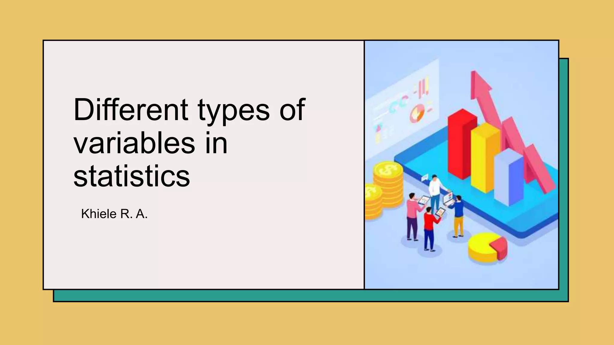 Different-types-of-variables-in-statistics (1).pptx