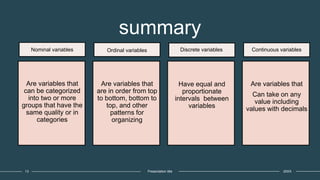 Different-types-of-variables-in-statistics (1).pptx