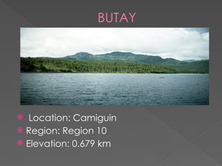 DIFFERENT-VOLCANOES-in-the-PHILIPPINES-and-their-LOCATION-4.pptx