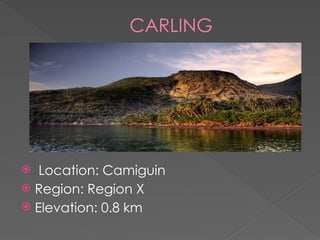 DIFFERENT-VOLCANOES-in-the-PHILIPPINES-and-their-LOCATION-4.pptx