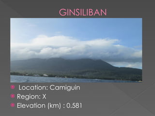 DIFFERENT-VOLCANOES-in-the-PHILIPPINES-and-their-LOCATION-4.pptx