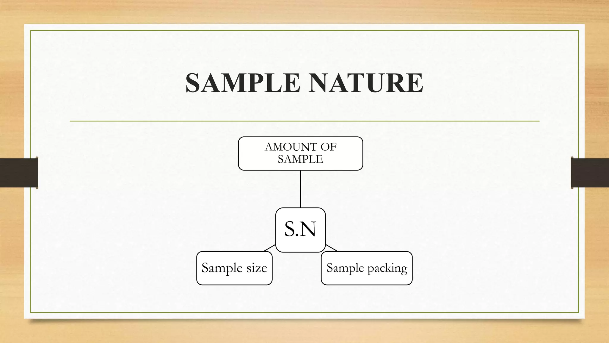 Differentail scanning calorimtetery