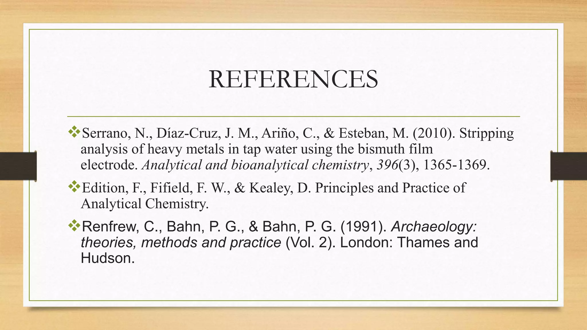 Differentail scanning calorimtetery