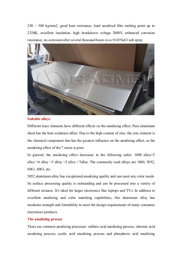 Different Alloys and Types of Aluminum Sheets.pdf