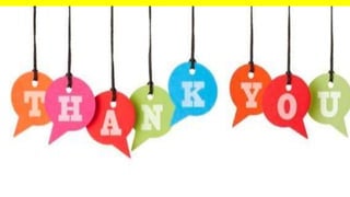 Different anashetics