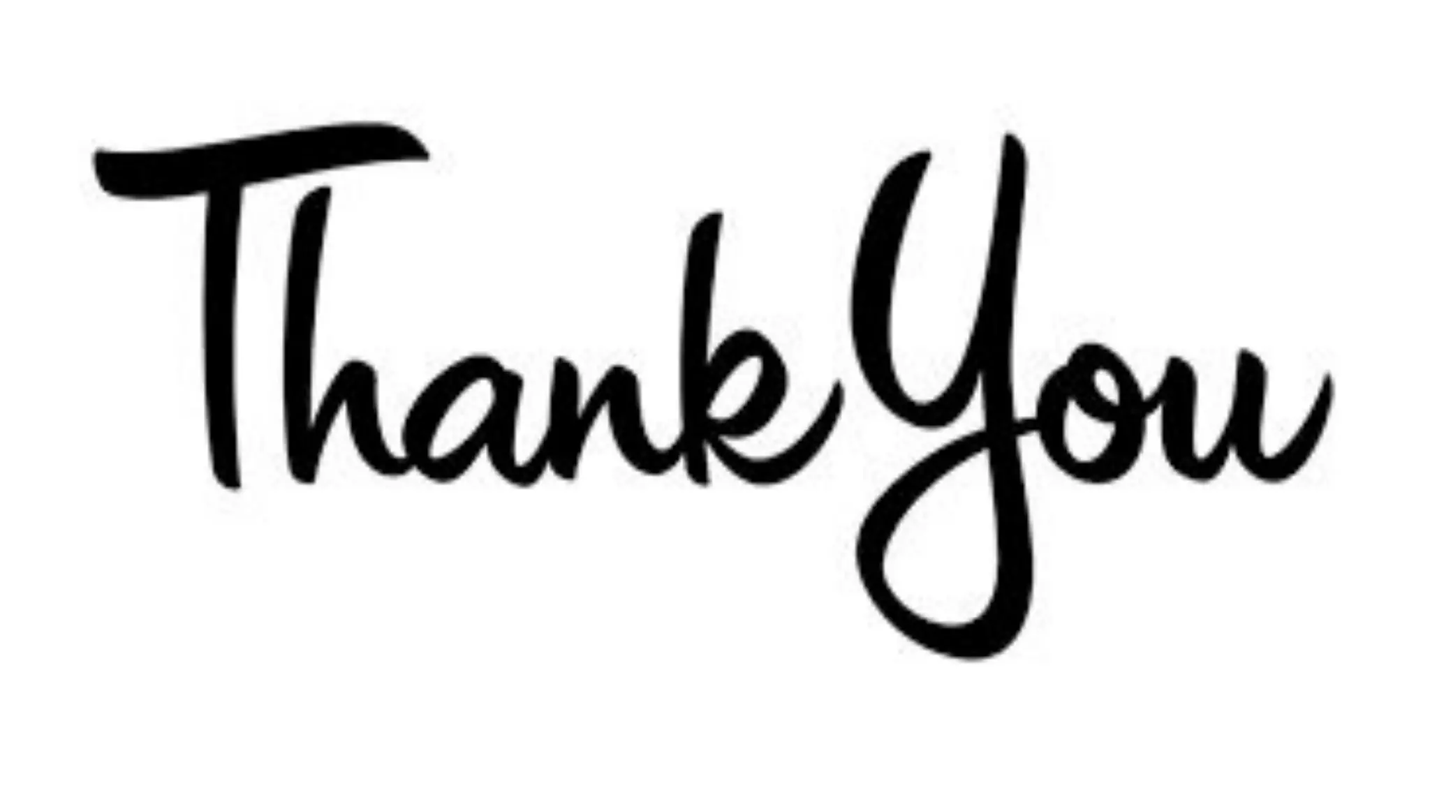 Different approaches to ux research