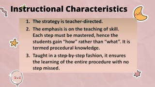 Different Approach & Methods.pptx