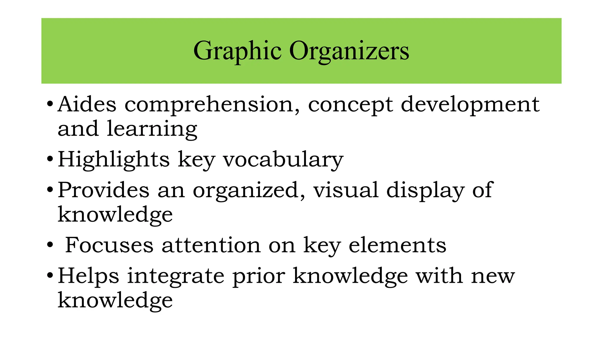 Differentation Powerpoint Differentiated Instruction Pptx