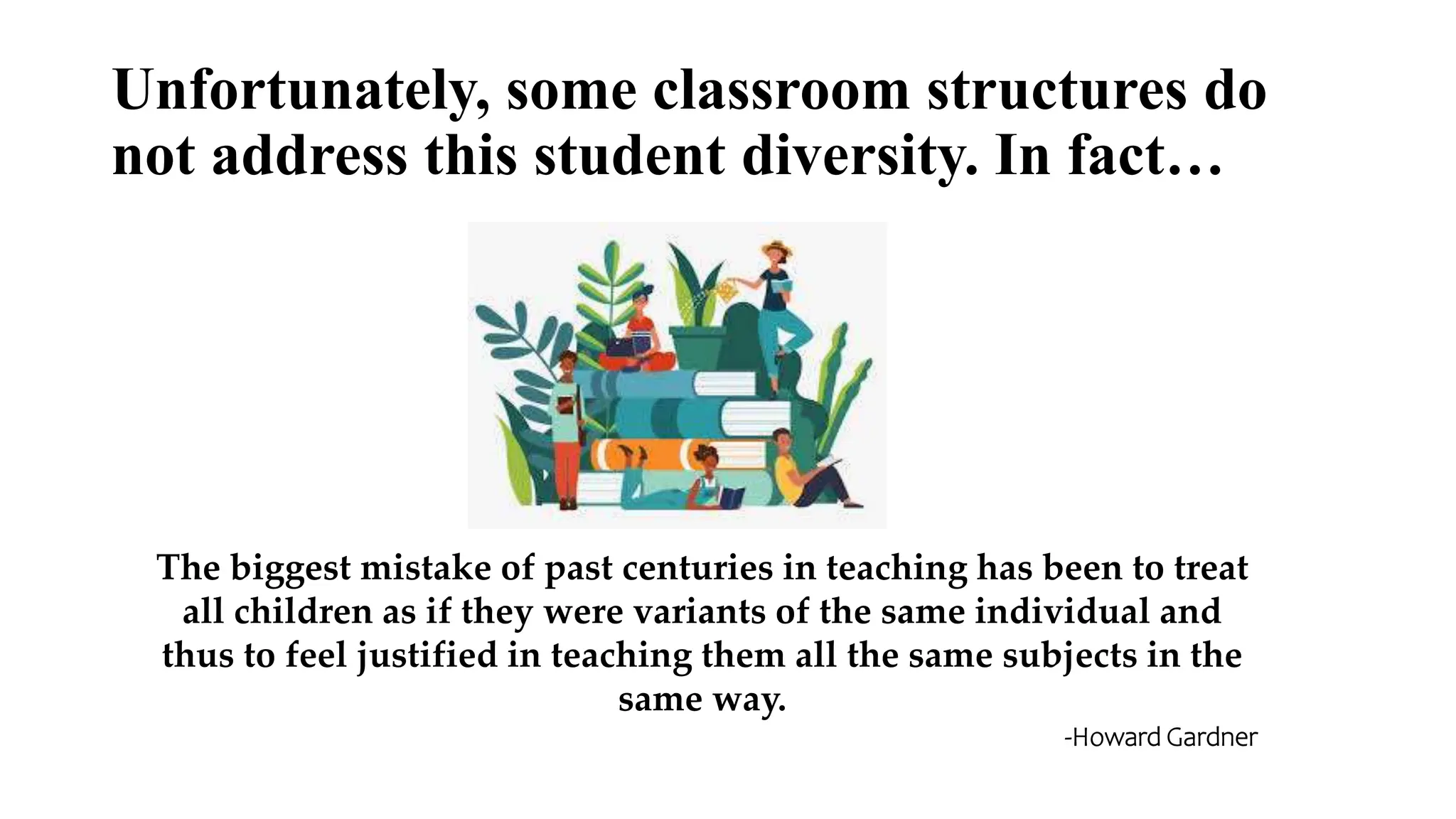 Differentation-Powerpoint- differentiated instruction.pptx