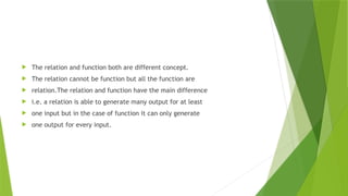 Different between Relation and Function (2).pptx