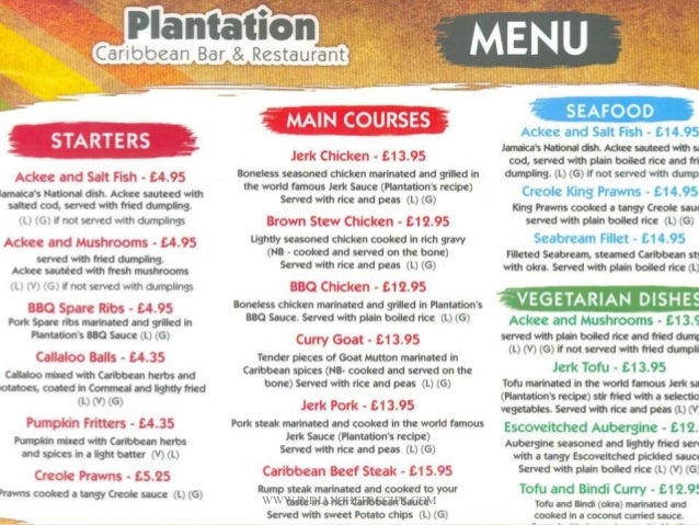 Kaye S Kitchen Menu Kaye S Kitchen Menu