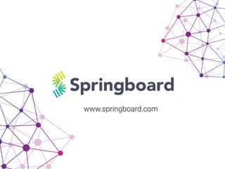www.springboard.com
 