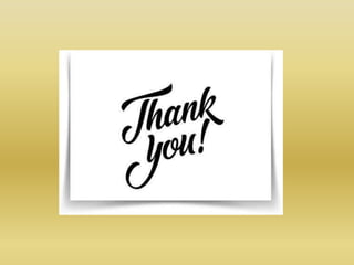 Different circuits for ndir gas sensor