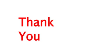 Different Collar Workers ( Blue vs White vs Pink vs Gold vs Black and