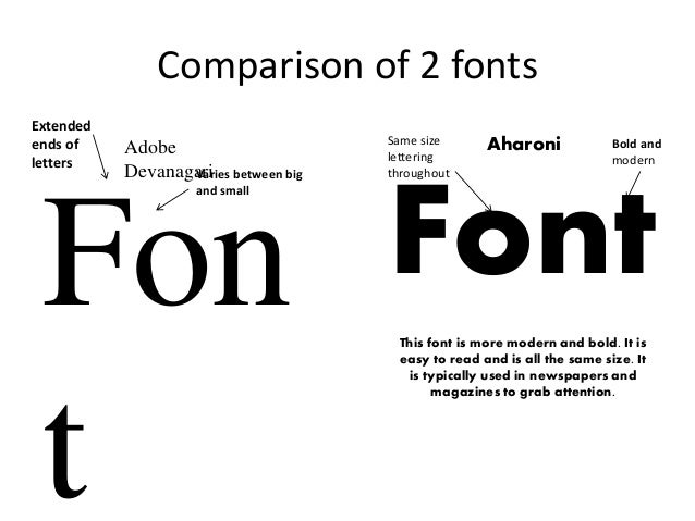Download Different Colours And Fonts I Could Use SVG Cut Files