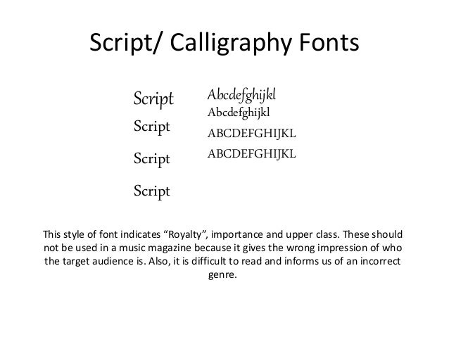 Download Different Colours And Fonts I Could Use SVG Cut Files