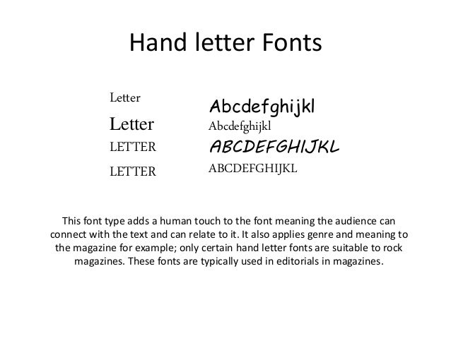 Download Different Colours And Fonts I Could Use SVG Cut Files