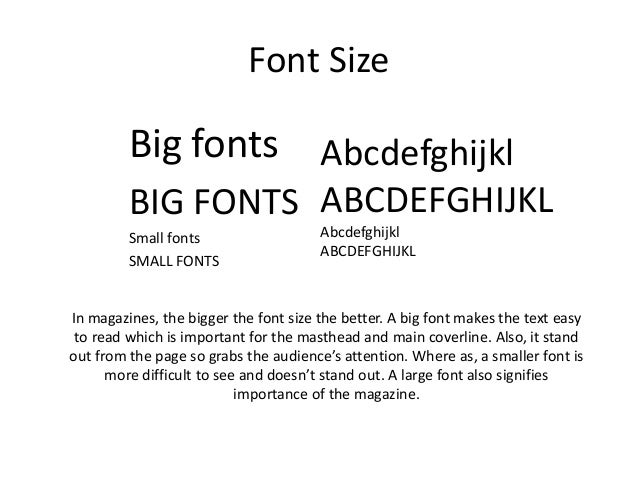 Download Different Colours And Fonts I Could Use Yellowimages Mockups