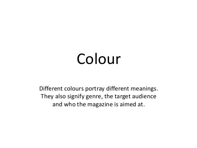 Download Different Colours And Fonts I Could Use SVG Cut Files