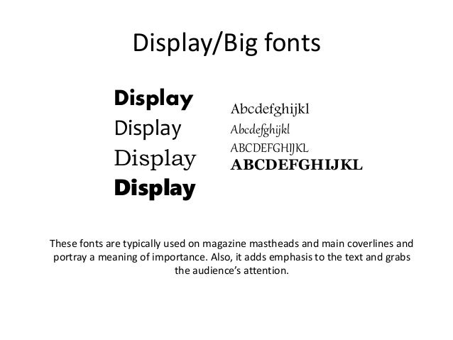 Download Different Colours And Fonts I Could Use PSD Mockup Templates