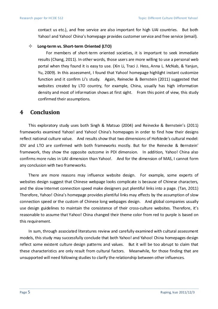 thesis statement for levensons sinai and thesis statement for levensons sinai and