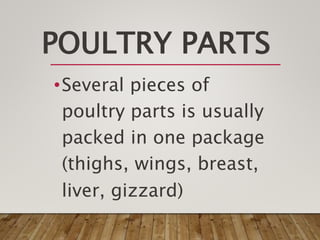 differentcutsofpoultry-160728005553.pptx