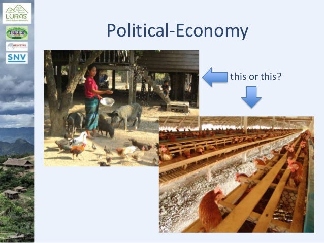 Food Bank Problems Under Labour Food Bank Problems Under Labour
