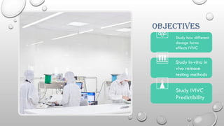 DIFFERENT_DOSAGE_FORM_AND_IVIVC_APPLICATIONS[1].pptx
