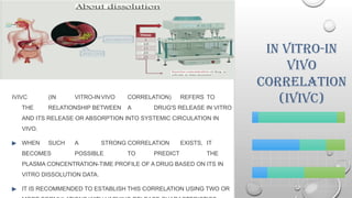 DIFFERENT_DOSAGE_FORM_AND_IVIVC_APPLICATIONS[1].pptx