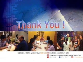 LOGOwww.themegallery.com
 