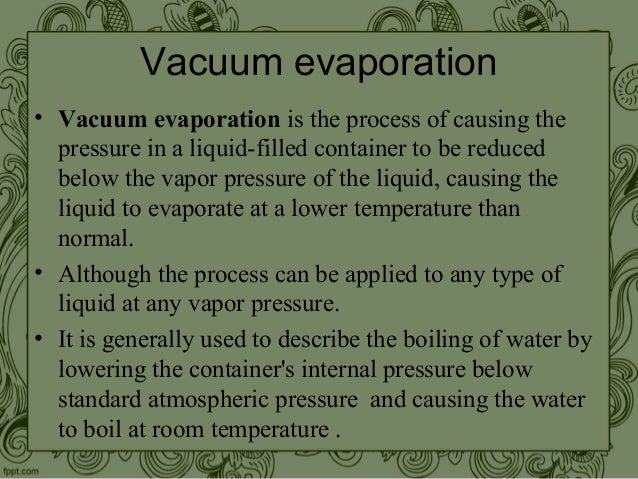 Water Boil Room Temperature Pressure Water Boil Room Temperature Pressure