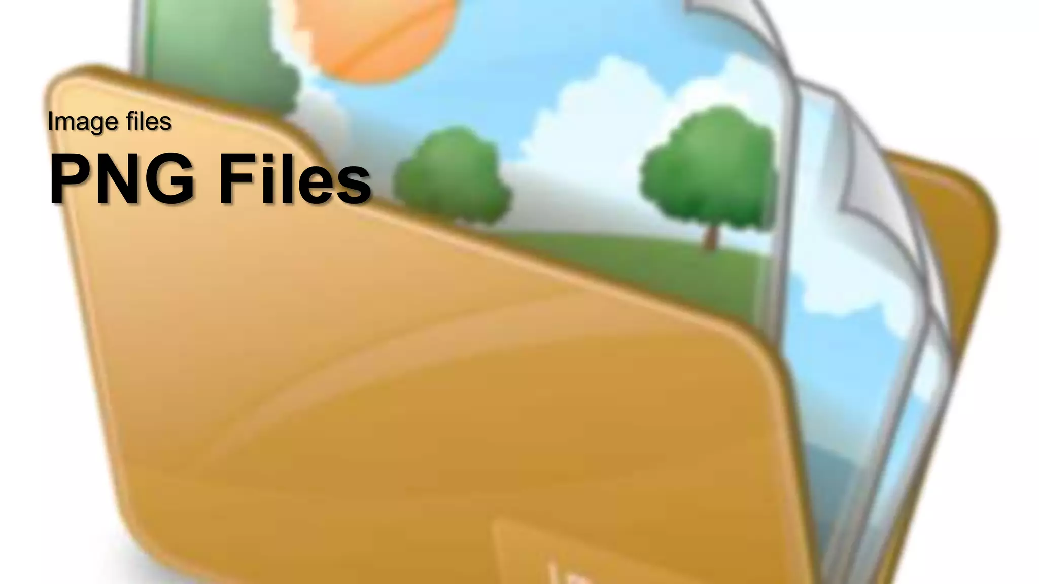 Image files
PNG Files
17
 