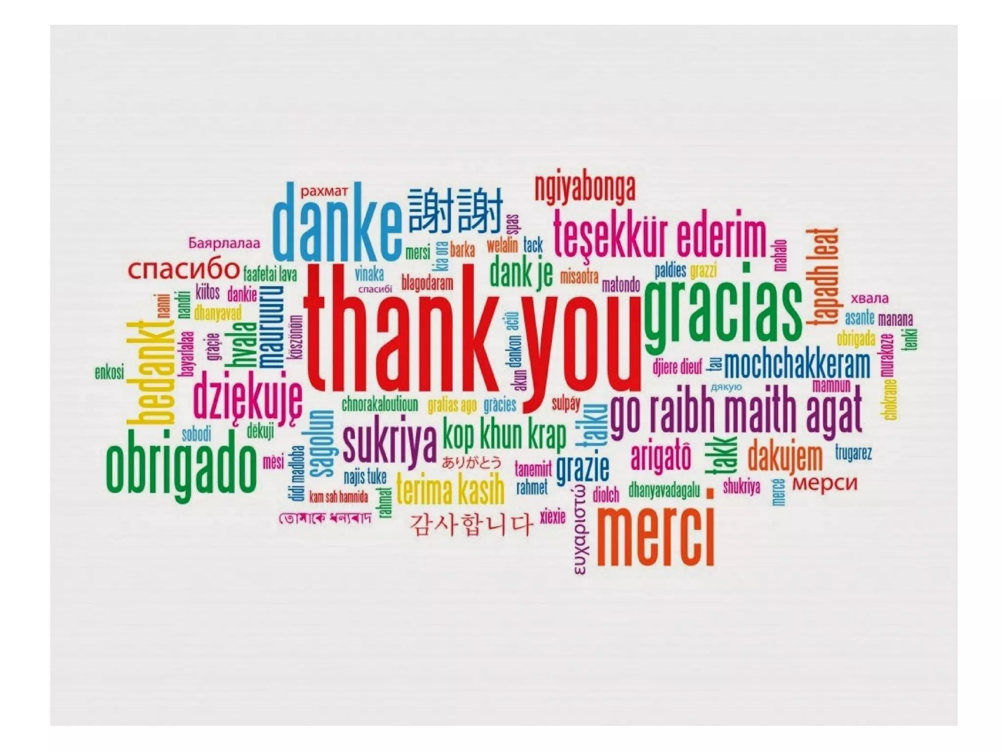 Different forms of capital punishment