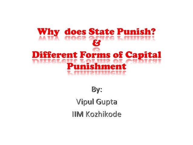 capital punishment and tradition form Member states representing a variety of legal systems, traditions, cultures and ay from the death penalty – wrongful convictions”, new y. capital punishment and tradition form Member states representing a variety of legal systems, traditions, cultures and ay from the death penalty – wrongful convictions”, new y.