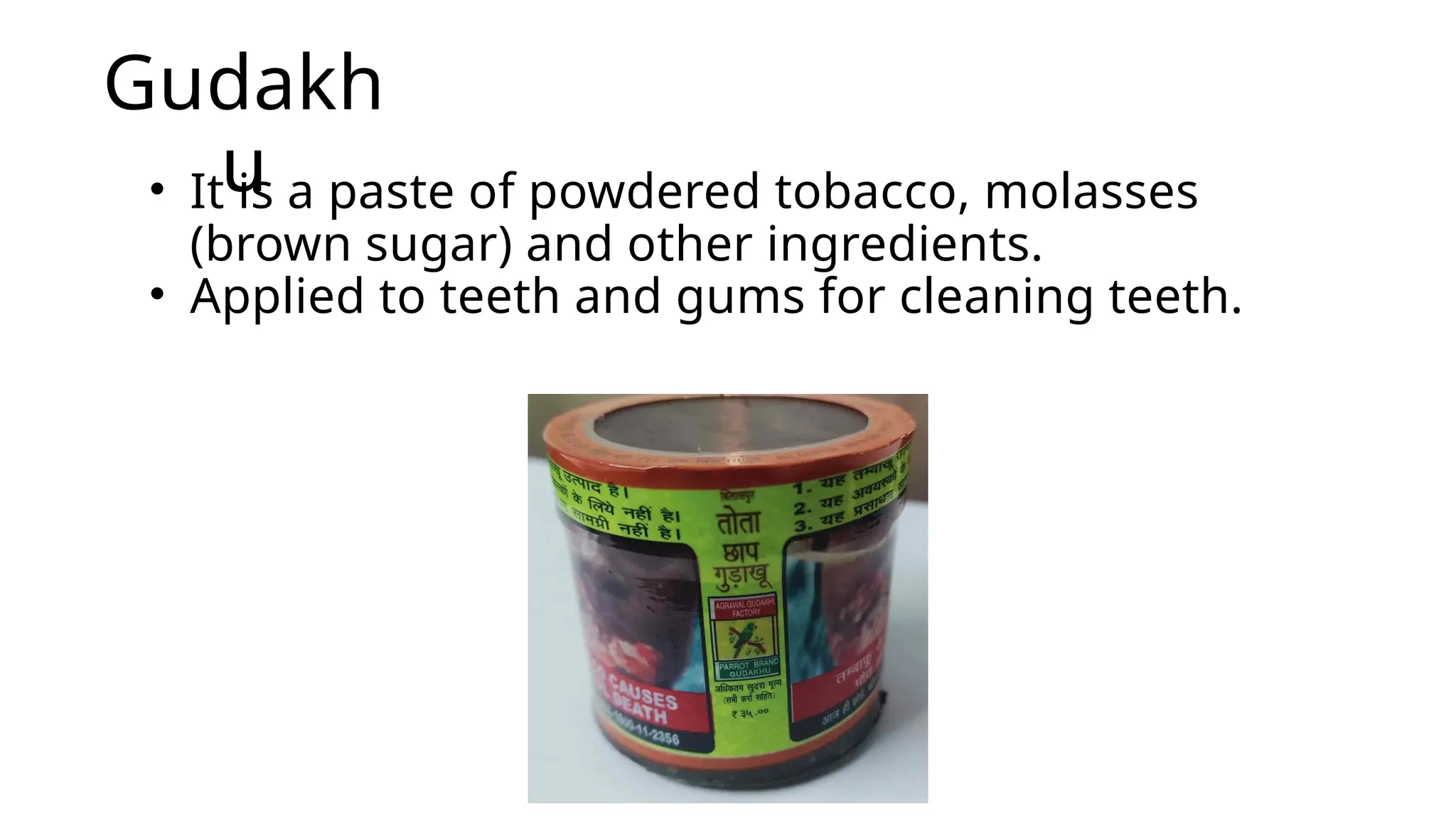 rolled tobacco leaves How to Choose the Best Tobacco Leaves for Cigars & Cigarettes
