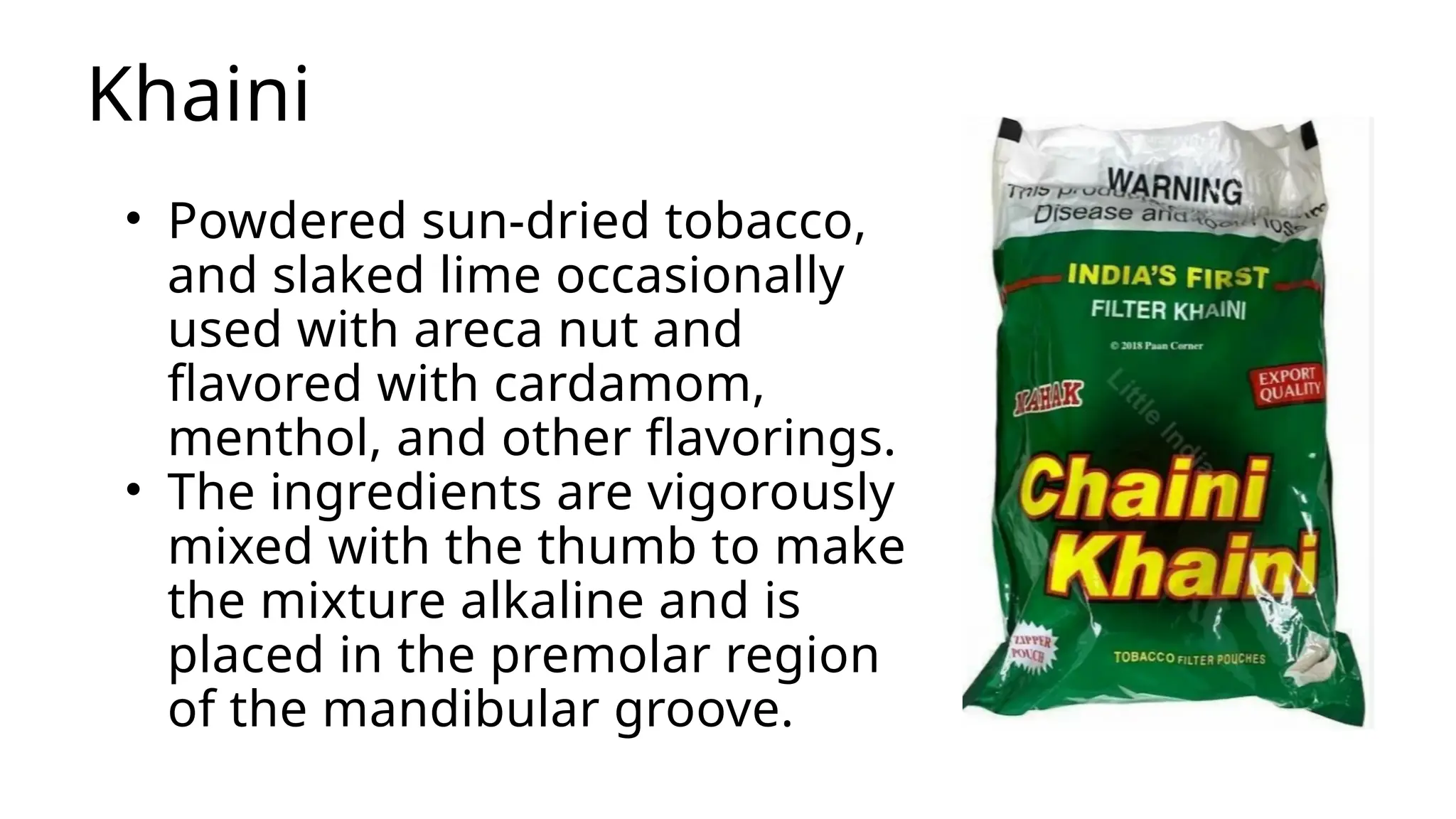 how many chemicals are in tobacco smoke The trends, spatial difference, and associated outcome of smoking
