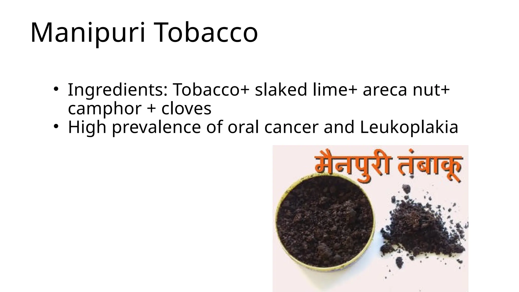 how long does it take tobacco to leave your system How Long Does Nicotine Stay in Your System Safely?