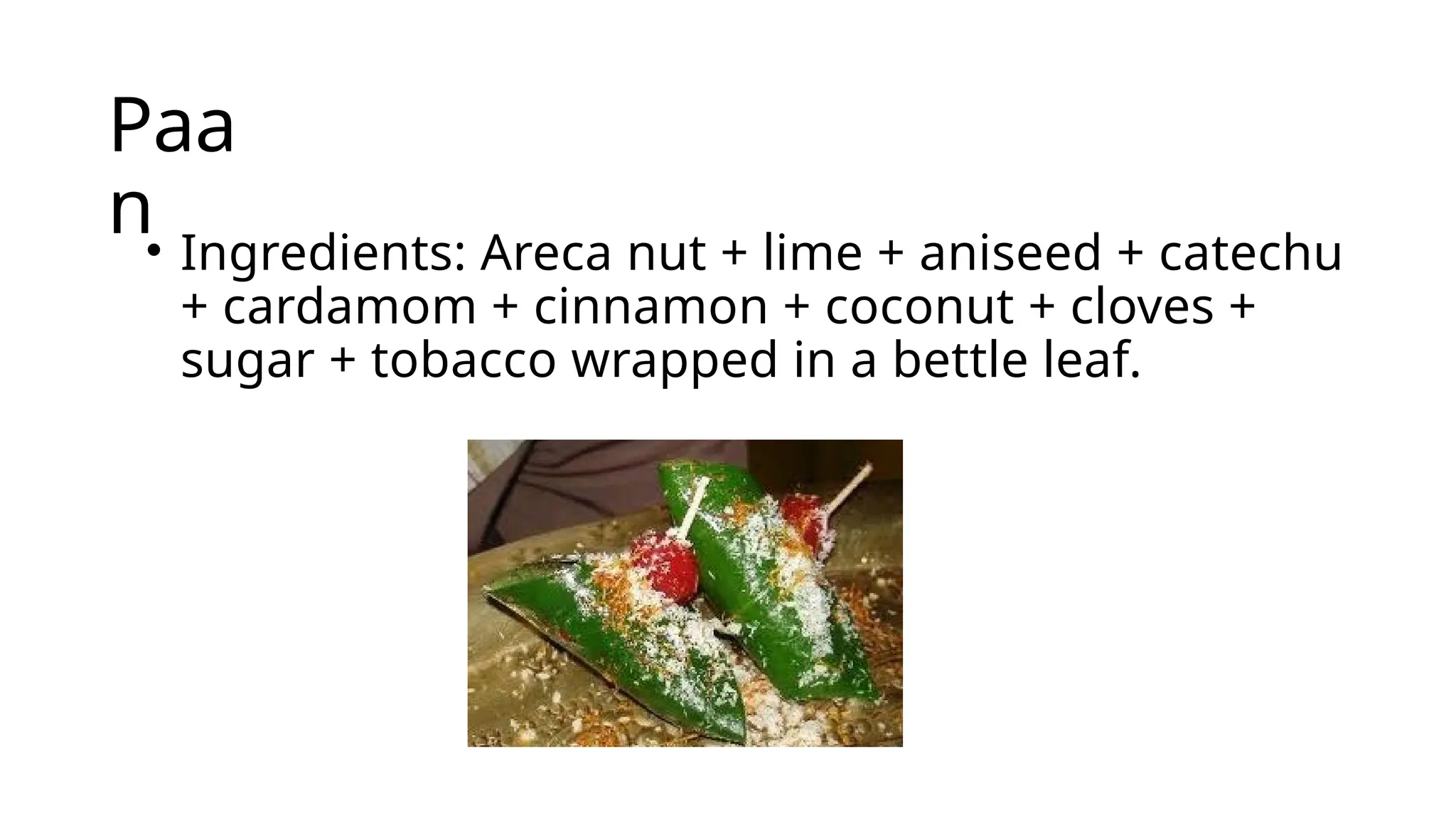 sugar in smokeless tobacco Facts About  Quit Now Indiana Sugars in Tobacco Products: Toxicity