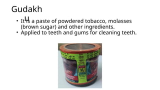 tobacco central CENTRAL TOBACCO - Reviews, Photos & Phone Number - Updated June 2026 -  Convenience Store in Blaine City, Anoka County