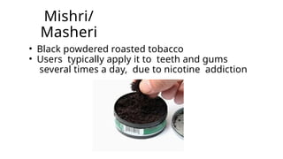 tobacco ban in mlb Smokeless tobacco set to be banned in NY baseball parks