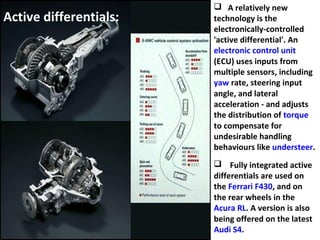 Differential | PPT