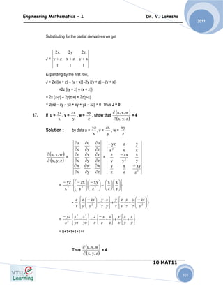 differential-calculus-1-23.pdf