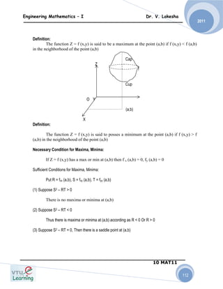 differential-calculus-1-23.pdf