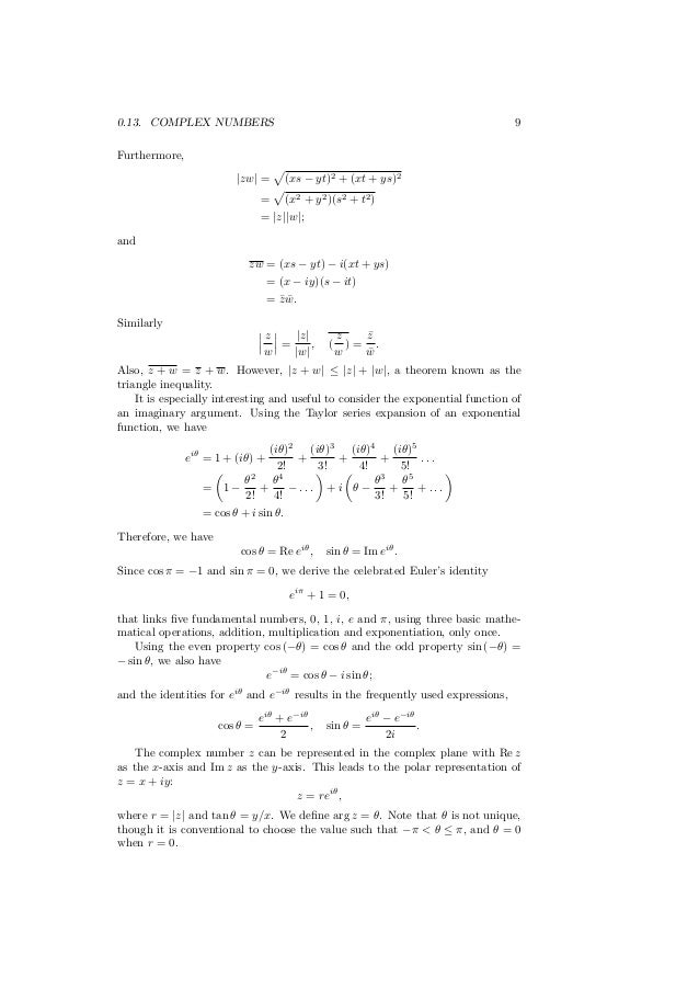 7.1 3B Proportional Relationship Word Problem - Pdf The Contribution Of